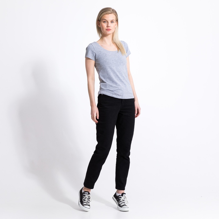 T-shirt "Filippa" T-shirt "Filippa"